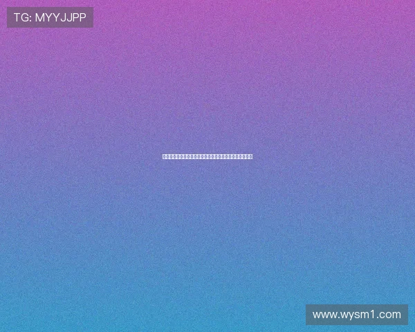 飞速体育手机直播免费观看高清赛事实时更新享受畅快体验